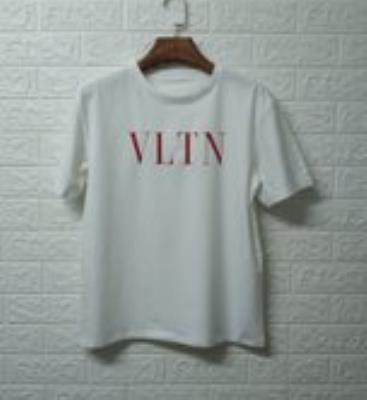 wholesale quality valentino shirts model no. 5